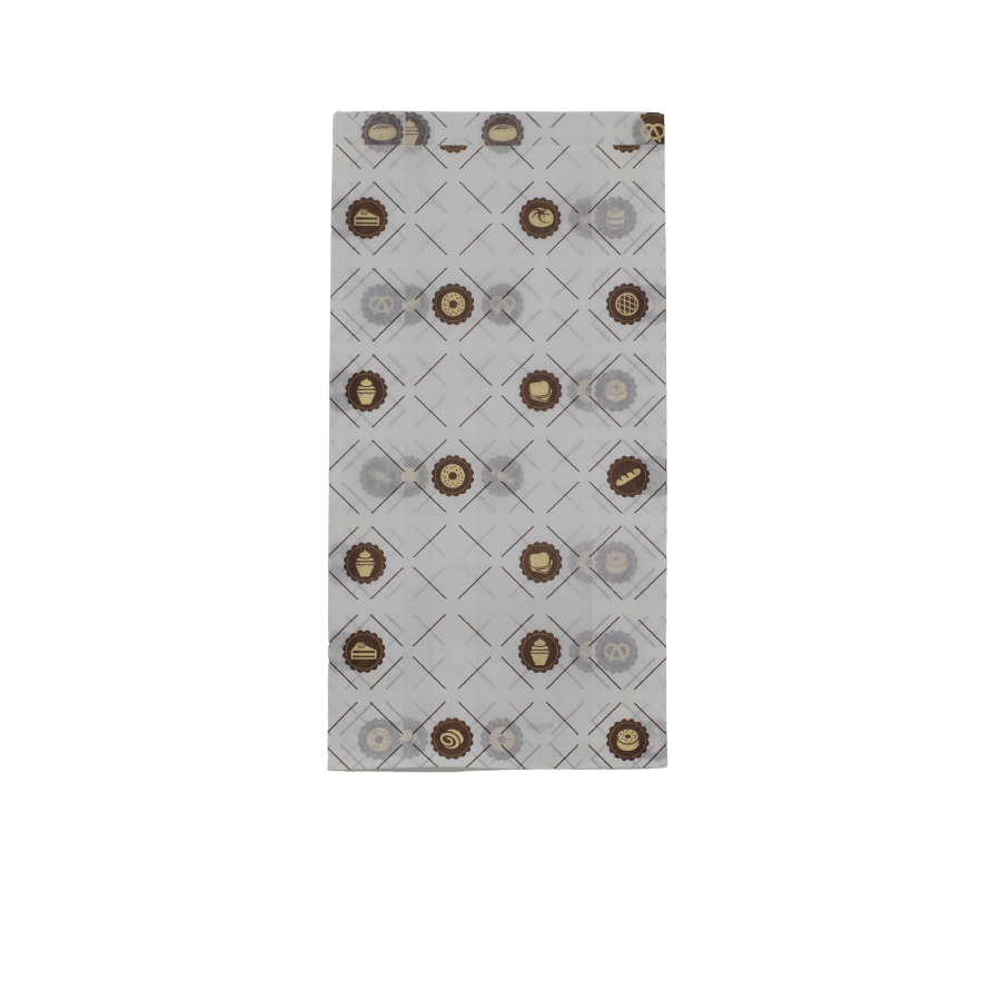 Torba f.biała 150x65x290 NU (rozeta)